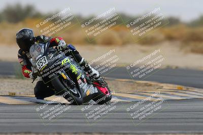 media/Mar-01-2025-Race Pace (Sat) [[ebf7b6e548]]/9-Verified (Turn 16) 1120am/